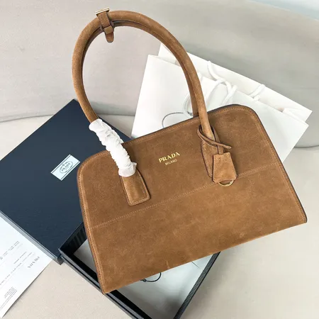 プラダ キーケース