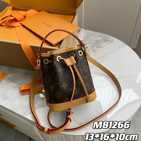 ルイヴィトン キーケース