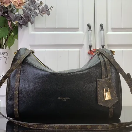 ルイヴィトン キーケース