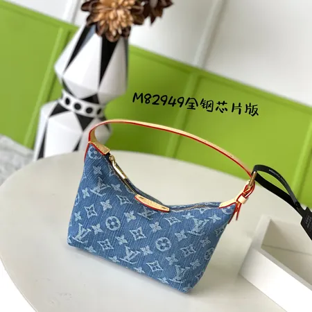 ルイヴィトン キーケース