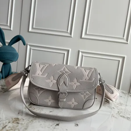 ルイヴィトン キーケース