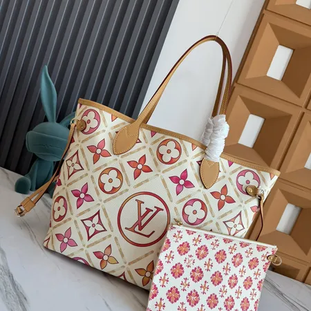 ルイヴィトン キーケース