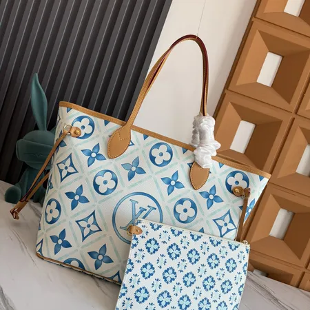 ルイヴィトン キーケース