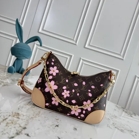 ルイヴィトン キーケース