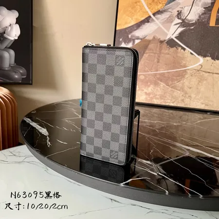 ルイヴィトン 長財布