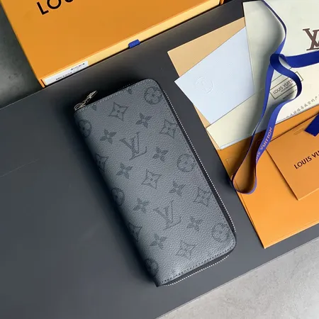 ルイヴィトン 長財布