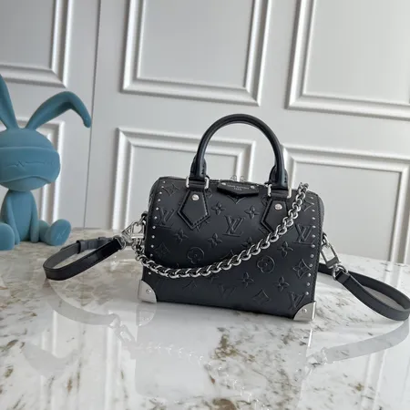 ルイヴィトン キーケース