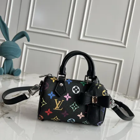 ルイヴィトン キーケース