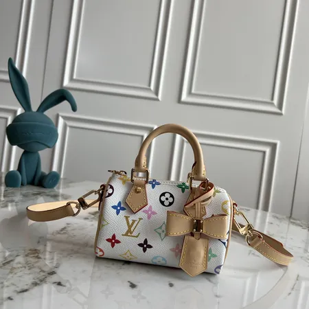 ルイヴィトン キーケース