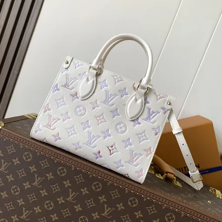 ルイヴィトン キーケース