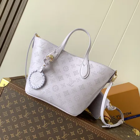 ルイヴィトン キーケース