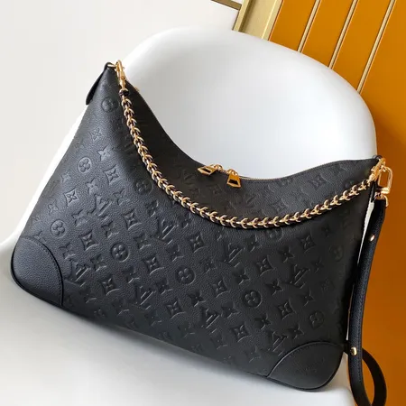 ルイヴィトン キーケース