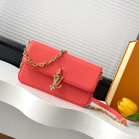 ルイヴィトン キーケース