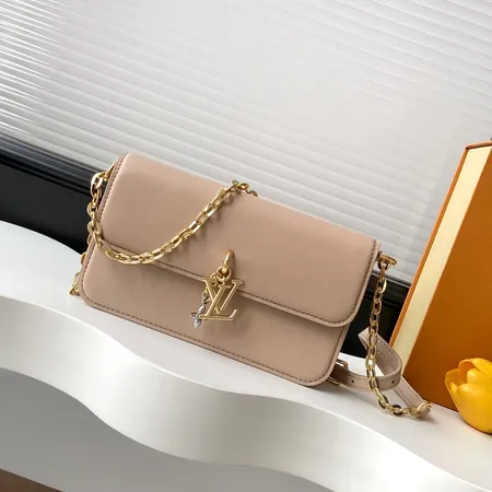 ルイヴィトン キーケース