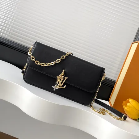 ルイヴィトン キーケース