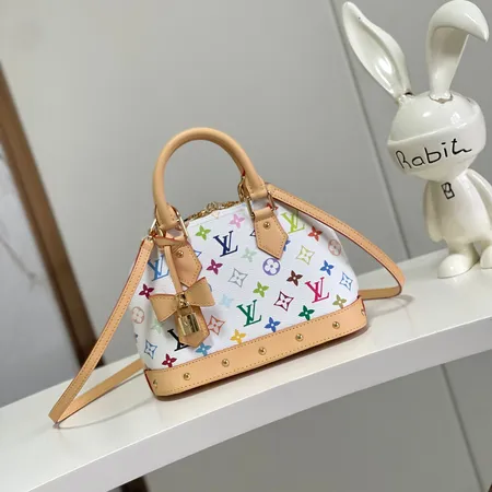 ルイヴィトン キーケース