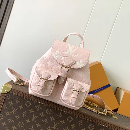 ルイヴィトン キーケース