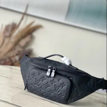 ルイヴィトン キーケース