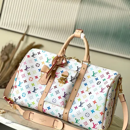 ルイヴィトン キーケース