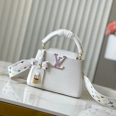 ルイヴィトン キーケース