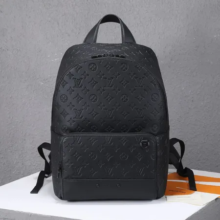 ルイヴィトン キーケース