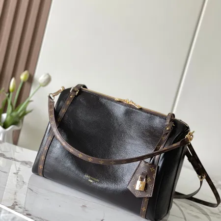 ルイヴィトン キーケース