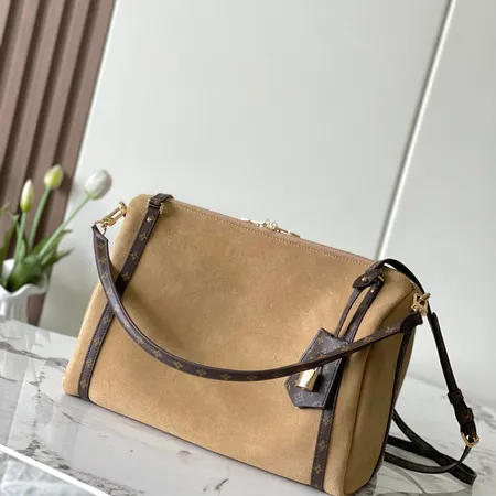 ルイヴィトン キーケース