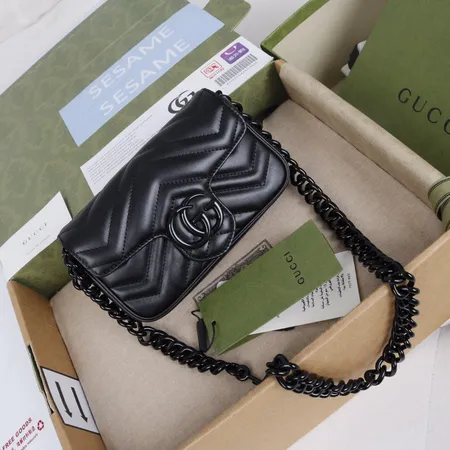 グッチ キーケース