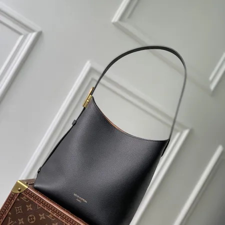 ルイヴィトン キーケース