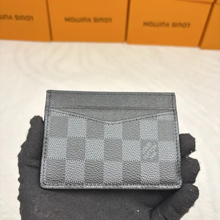 ルイヴィトン 名刺入れ