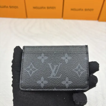 ルイヴィトン 名刺入れ
