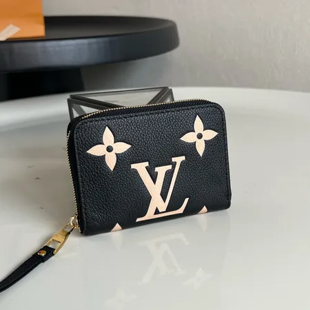 ルイヴィトン 名刺入れ