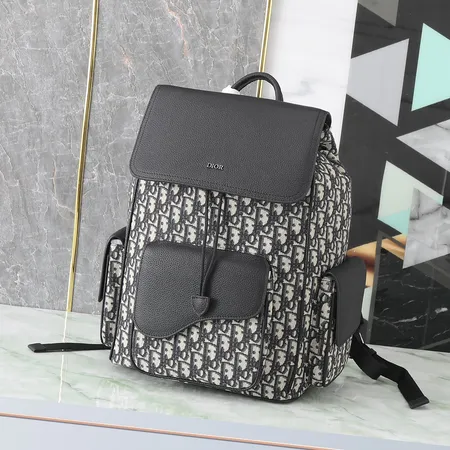 ディオール キーケース