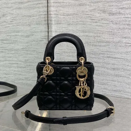 ディオール キーケース