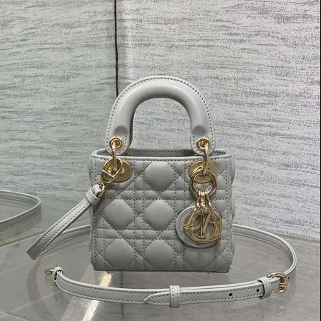 ディオール キーケース