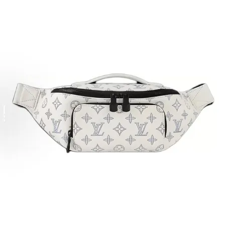 ルイヴィトン キーケース