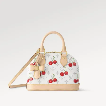 ルイヴィトン キーケース