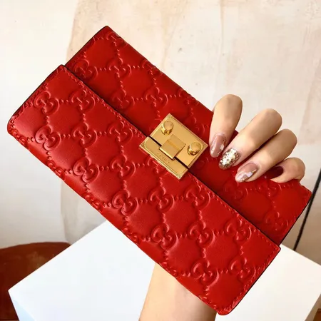 グッチ キーケース