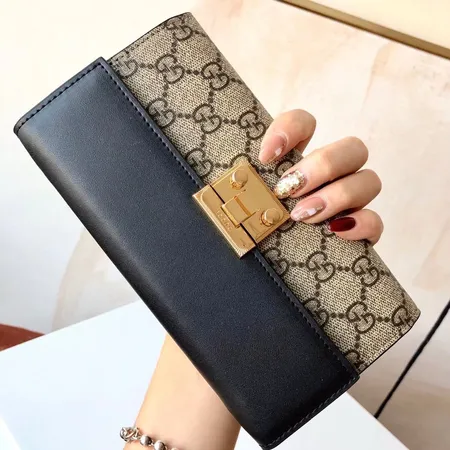 グッチ キーケース