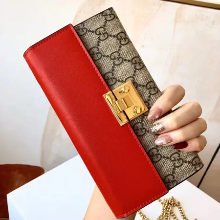 グッチ キーケース