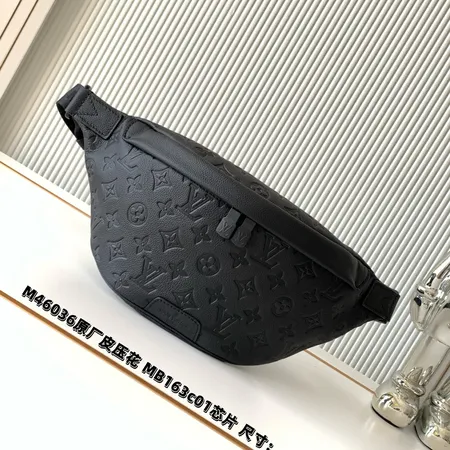 ルイヴィトン キーケース