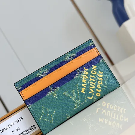 ルイヴィトン 長財布