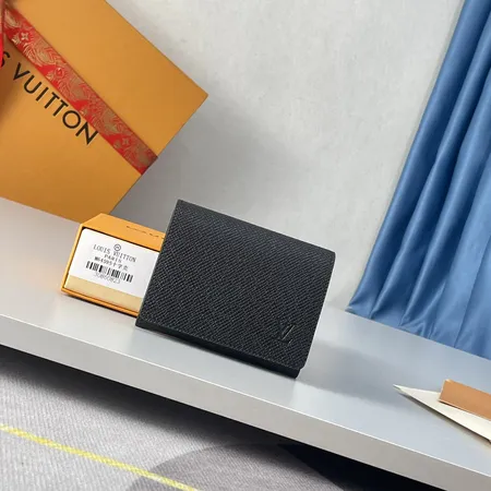 ルイヴィトン 名刺入れ