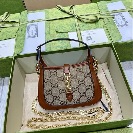 グッチ キーケース