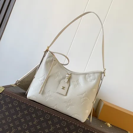 ルイヴィトン キーケース