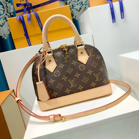 ルイヴィトン キーケース