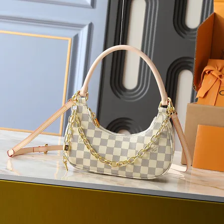 ルイヴィトン キーケース