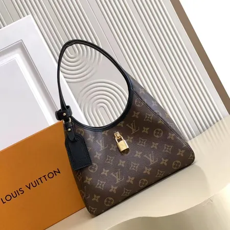 ルイヴィトン キーケース