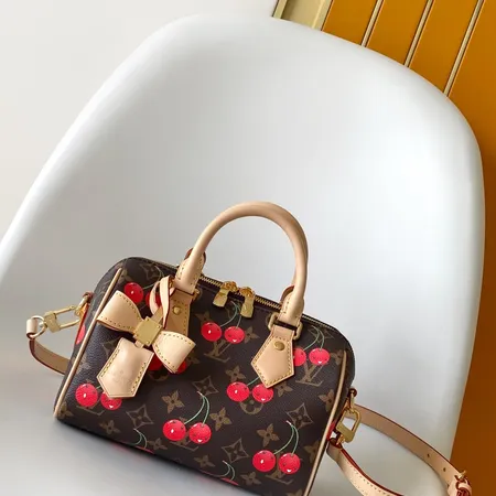 ルイヴィトン キーケース