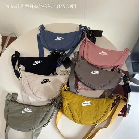 ナイキ キーケース